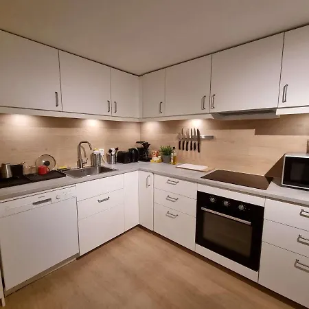 In House - Spacious Private Room, Queen Bed, Close To Center *